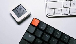 妙控键盘最新爆料,设计升级，功能再创新