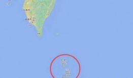 军港地图爆料视频下载,视频爆料背后的战略布局解析