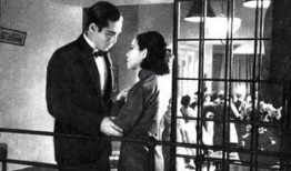 阮玲玉电影在线观看,重温民国影后传奇风采